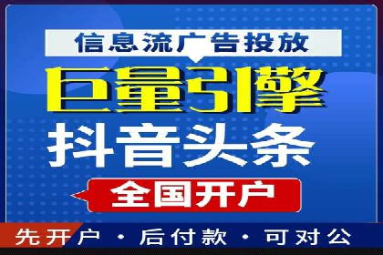 SEO与SEM优化案例：打造企业互联网品牌